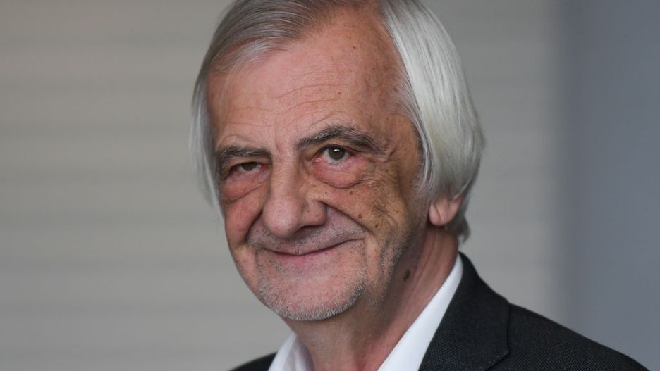 Terlecki wskazał Kowalskiemu, gdzie może przeprowadzić referendum unijne 