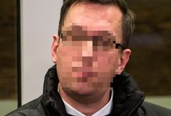 Ksiądz pedofil wychodzi na wolność mimo negatywnych opinii biegłych