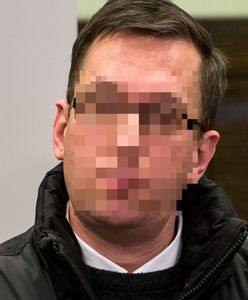 Ksiądz pedofil wychodzi na wolność mimo negatywnych opinii biegłych