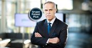"Zostanie zaskarżone". Prawnik Solorza o odwołaniu z władz Grupy Polsat Plus