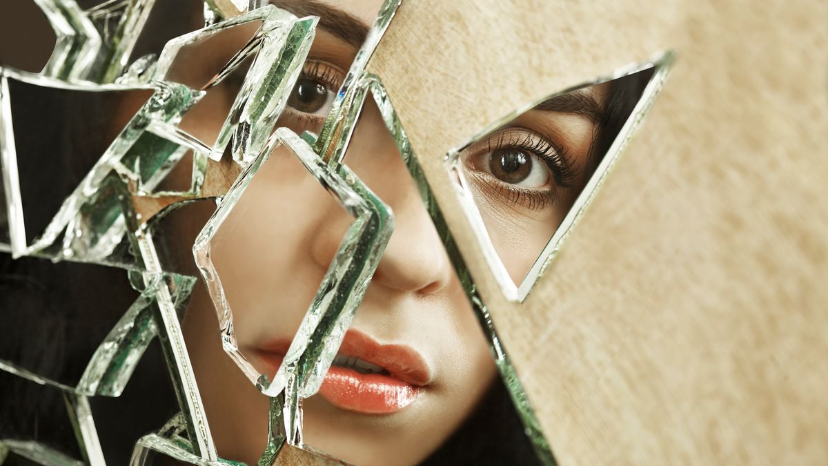 fot. Paper Boat Creative/Getty Images