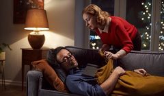 PZU z kampanią wizerunkową „Chciałbyś być wszędzie”