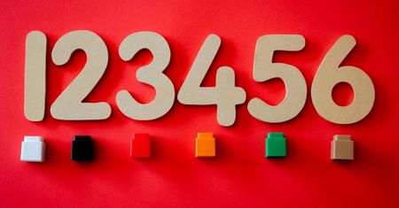 Matematyczna krzyżówka. Sprawdź, jak dobrze znasz pojęcia z krainy liczb
