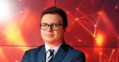 "Money. To się liczy". Zasiłek solidarnościowy. Kto dostanie pieniądze?