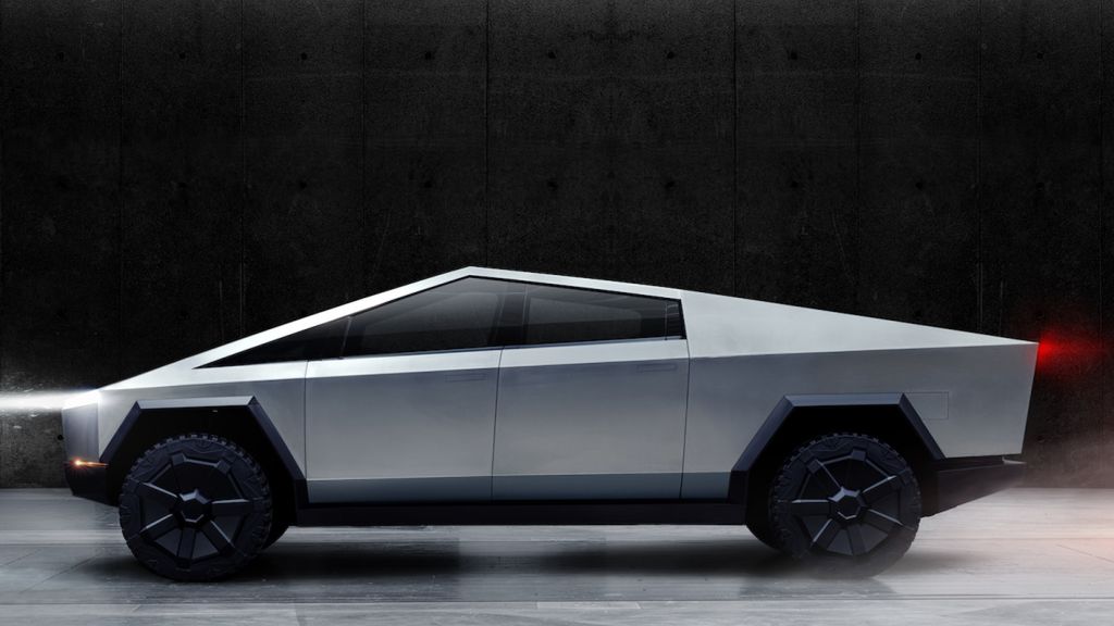 Wysokowytrzymała stal może nie zdobyć uznania ekspertów od bezpieczeństwa.