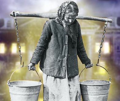 Tylko największe przeboje. Polacy są nimi zachwyceni