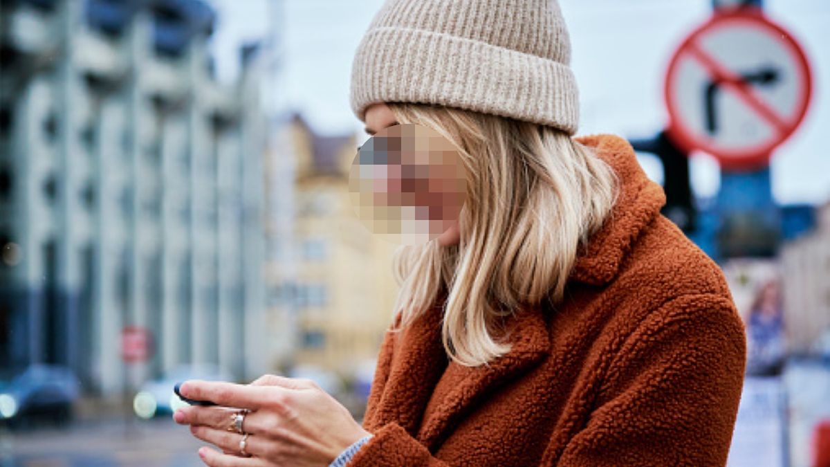 25-latka padła ofiara oszusta. Została okradziona z 18 tys. złotych 