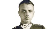Zygmunt Szendzielarz. Najbardziej poszukiwany bohater powojennej Polski
