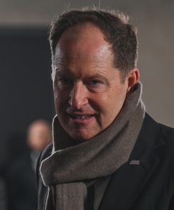 Brzezinski "rzecznikiem" TVN? Zaskakujące słowa wiceministra