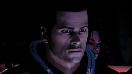 Mass Effect 2 - obszerne video i nowe szczegóły!!!