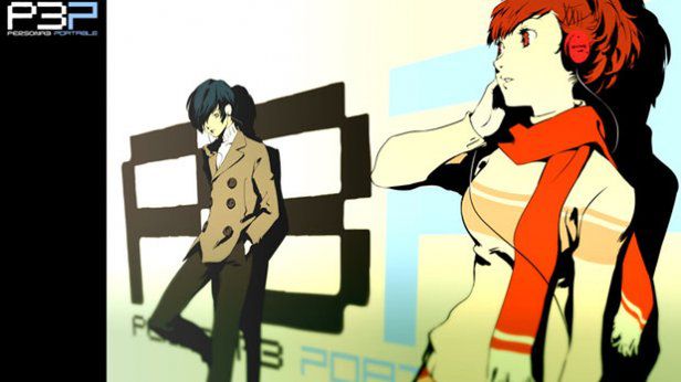 Najlepsze RPG roku 2011 [cz.2] 1