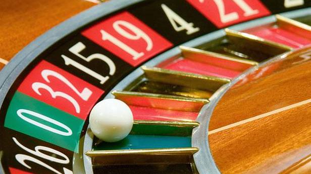 SOPA w praktyce: wszyscy Ziemianie podlegają prawu stanu Maryland 1