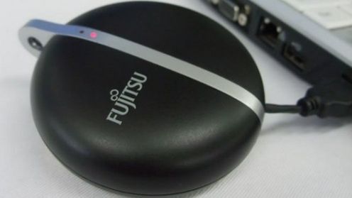 Pamięć USB ulegająca samozniszczeniu 1