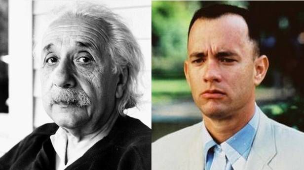 Nowy patent Microsoftu: wyniki wyszukiwania zależne od inteligencji użytkownika 1