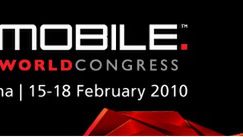 Podsumowanie targów MWC 2010 1