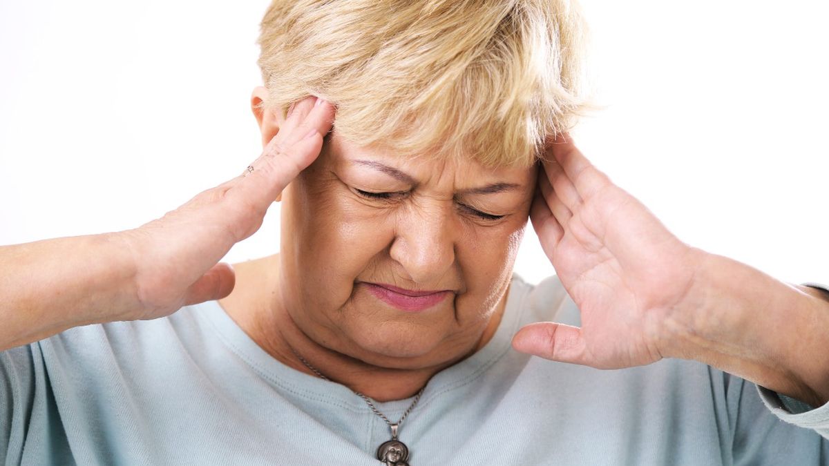 Tryptany to leki, które stosuje się do łagodzenia dolegliwości związanych z atakiem migreny.