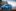 Ford Focus RS (2015) na nowych zdjęciach