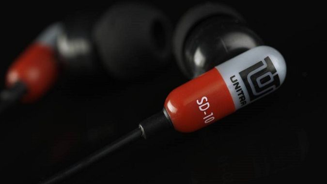 Sprostowanie: Gdzie produkowane są urządzenia marki Unitra? 1