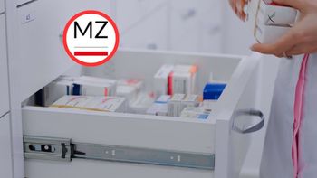 Nowa lista antywywozowa. Tych leków może zabraknąć w aptekach