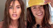 "Love Island": uczestniczka całowała się z kilkoma facetami. Gilon ostro ją oceniła