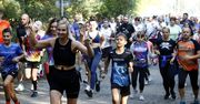 Grudziądz: Koncerty rocka i disco polo, pokaz mody, atrakcje na weekend 5, 6, 7 września 2025