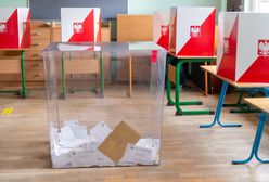 Wybory prezydenckie. Na początku maja mija ważny termin