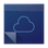 QOwnNotes icon