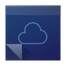 QOwnNotes icon