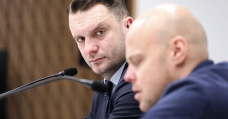 Marszałek województwa lubuskiego potwierdza: Firma Mejzy musi oddać pieniądze