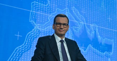 Ministerstwo Finansów przyznaje. Zaczyna brakować pieniędzy na nowe wydatki rządu