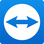 TeamViewer QuickSupport icon