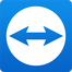 TeamViewer QuickSupport icon