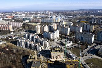 Co wpływa na cenę mieszkania? Nie tylko lokalizacja. Zobacz, na co zwrócić uwagę