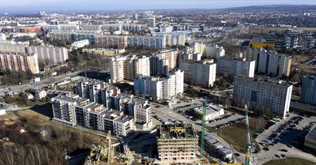 Co wpływa na cenę mieszkania? Nie tylko lokalizacja. Zobacz, na co zwrócić uwagę