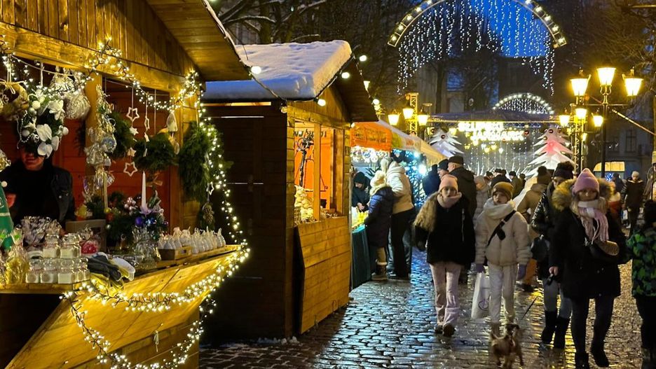 fot. UM Słupsk (archwium)