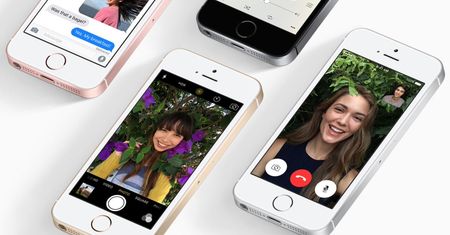 Odświeżony iPhone SE to wielkie rozczarowanie. Policzyłem, ile naprawdę powinien kosztować