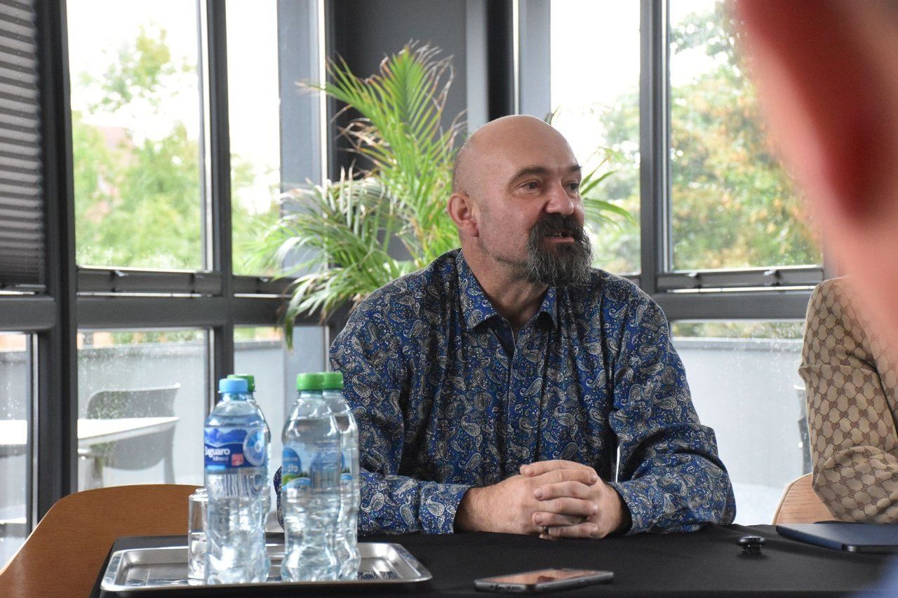 Marcin Ojrzyński nie zgadza się z decyzją prokuratury.