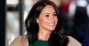 Dlaczego Meghan Markle rodziła w Portland? Powód okazuje się prosty