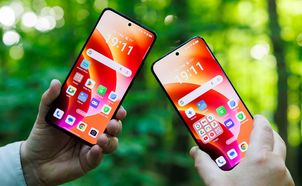 Tanie smartfony mogą zniknąć z rynku. Producenci mają coraz większy problem
