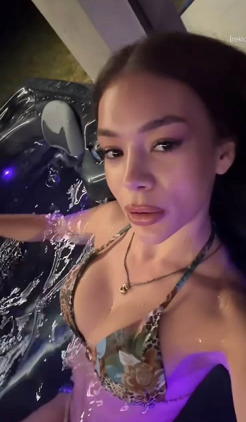 Sofi Sivokha