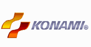 Promocja w App Store! Gry od Konami za 99 centów!