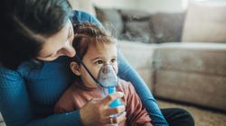 Mukowiscydoza leczona coraz lepiej. Chorzy wciąż stygmatyzowani