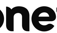 „Każdy ma swój Onet”. Portal reklamuje nowe funkcjonalności (wideo)