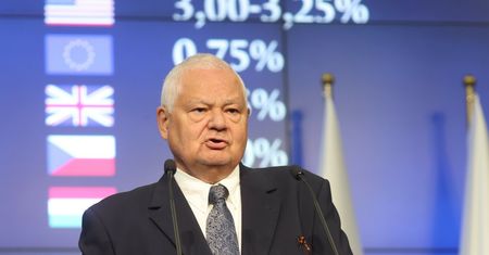 Zła wiadomość dla Polaków. Szef NBP nie będzie zadowolony