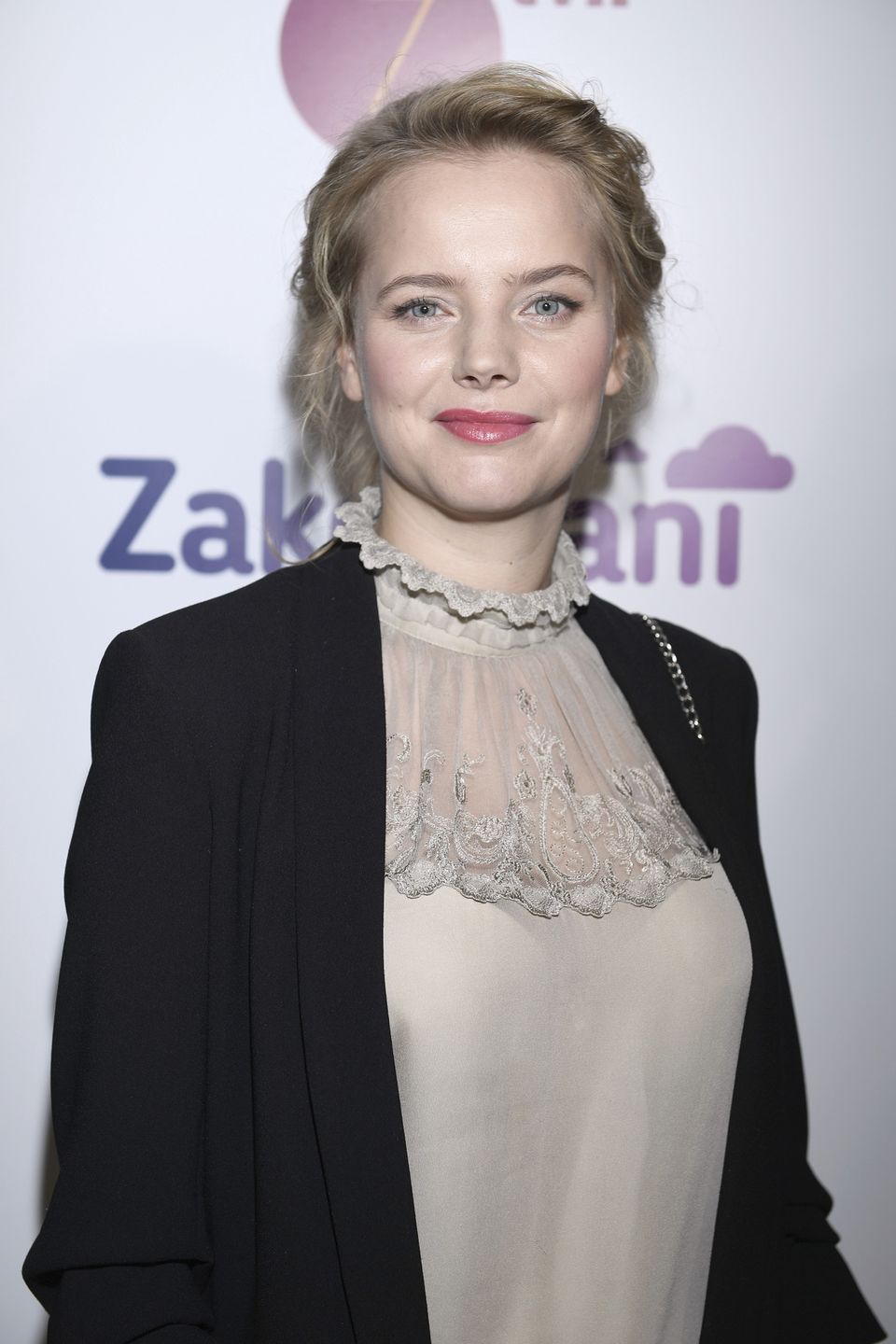 Justyna Schneider