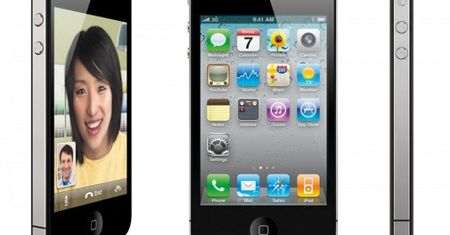 Apple chce wcisnąć nam aż 21 milionów iPhone'ów?