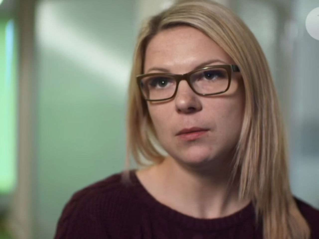 Joanna ze "Ślubu" pokazała partnera. Wcześniej strzegła jego wizerunku