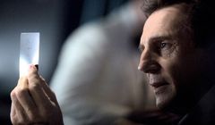 LG w pierwszym spocie na Super Bowl pokazuje przyszłość telewizorów (wideo)