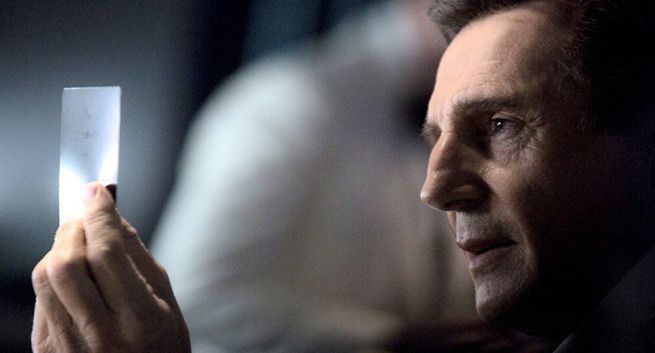 LG w pierwszym spocie na Super Bowl pokazuje przyszłość telewizorów (wideo)