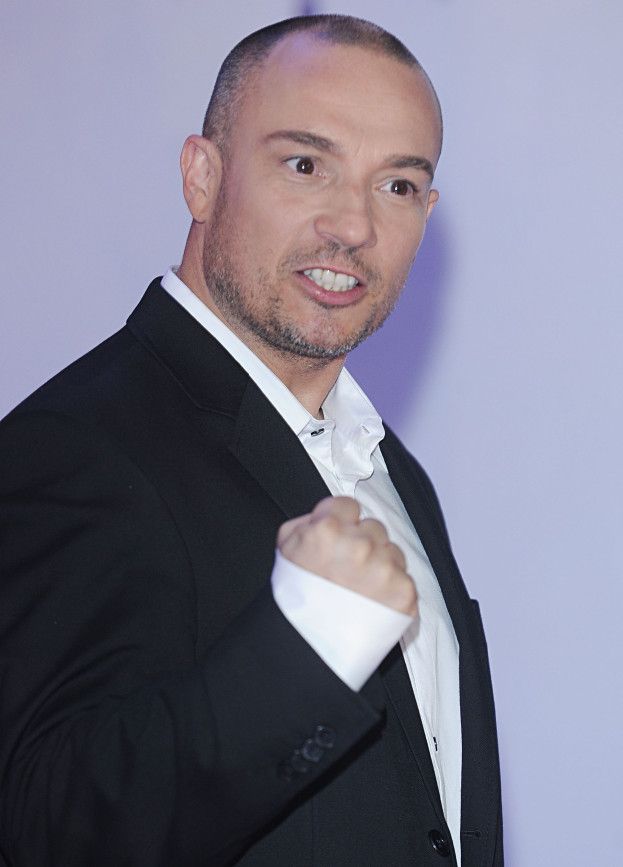Obraz